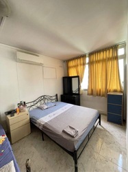 Blk 162 Yung Ping Road (Jurong West), HDB Executive #552797411